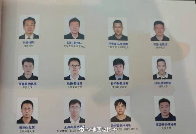 特别鸣谢拉夏贝尔集团旗下童装集合品牌8eM的大力支持