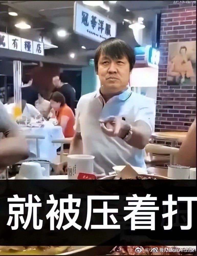 ”本赛季至今，凯恩为拜仁出战21场比赛，打进24球并送出8记助攻。